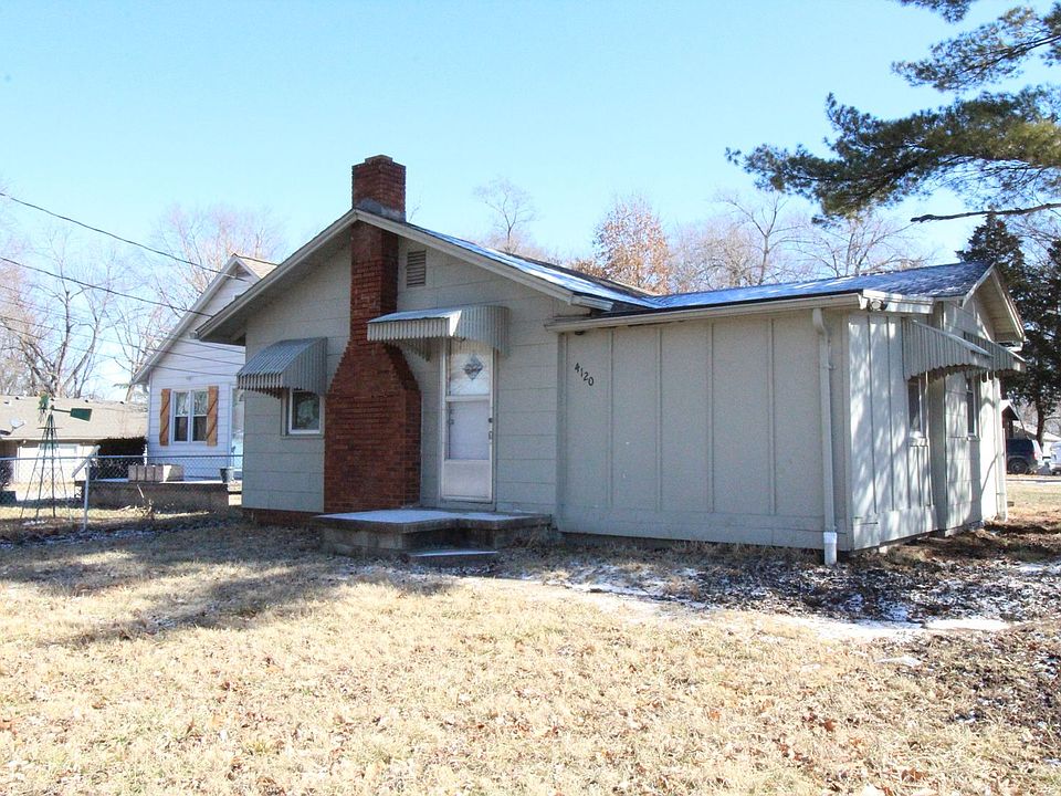 1st image of 4120 Locust Ave