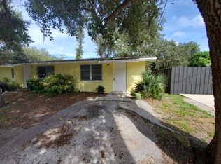2117 6th St, Sarasota, FL 34237