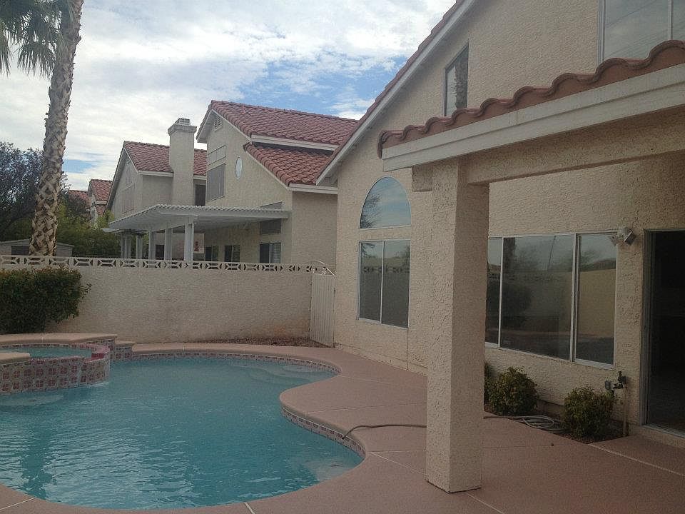 1st image of 2884 Reef Bay Ln