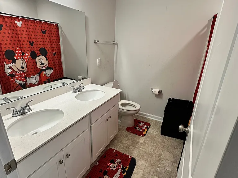 309 Ollivander Ln — Photo 27