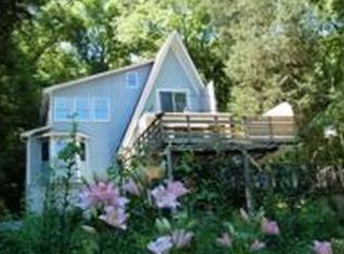 2031 Wooddale Dr NE, Huntsville, AL 35801