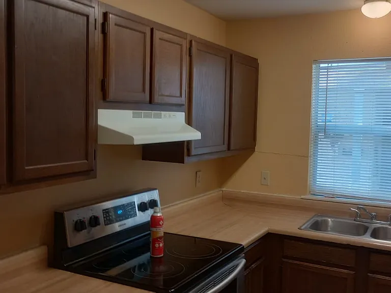 7733 Bles Ave #C — Photo 7