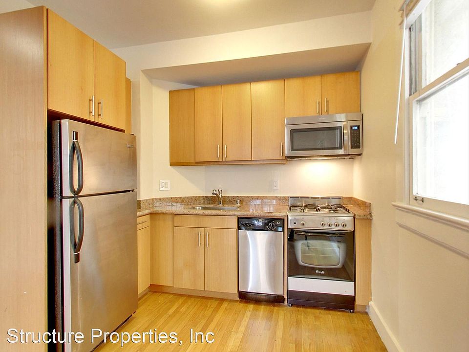 1st image of 790 California St #15