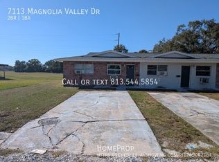 7113 Magnolia Valley Dr, New Pt Richey, FL 34653