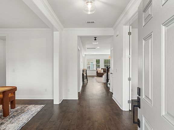 5th image of 1055 Nolencrest Way