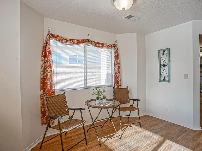 3146 Chama Meadows Dr NE — Photo 13
