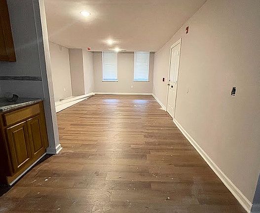 2nd image of 890 N 41st St #A