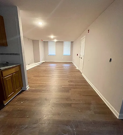 890 N 41st St #A — Photo 3