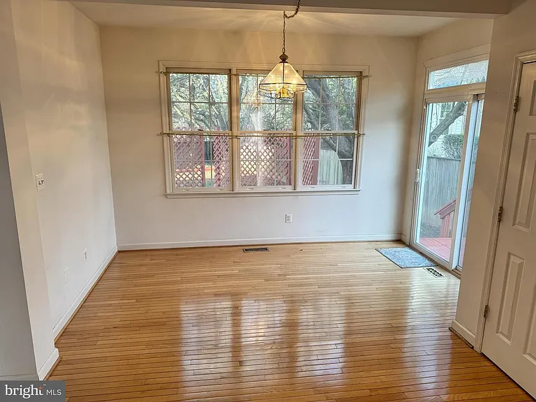 5901 Ewing Pl — Photo 15