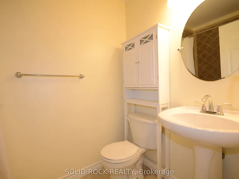 2688 Draper Ave W — Photo 14
