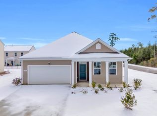 281 Columbus St, Conway, SC 29526