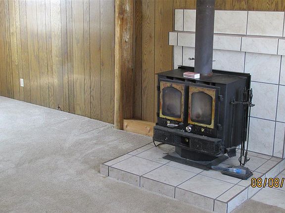 5th image of 3924 Opal St