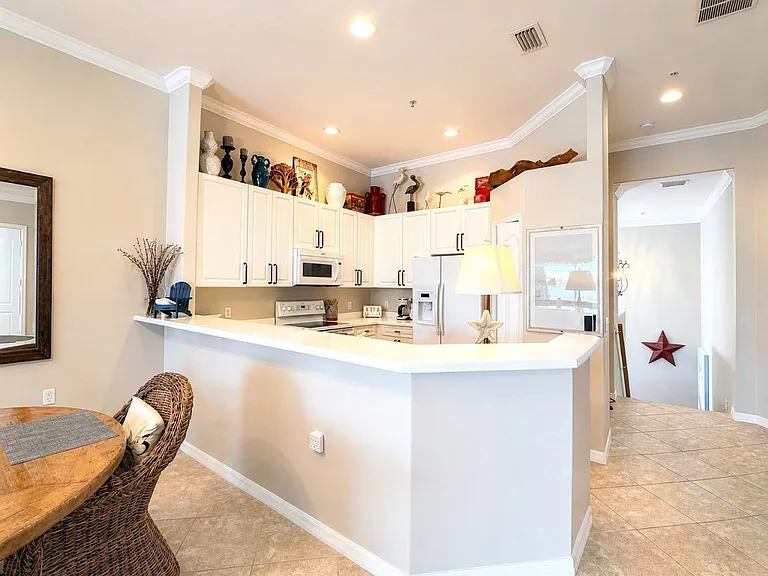1262 Sweetwater Ln #1505 — Photo 9