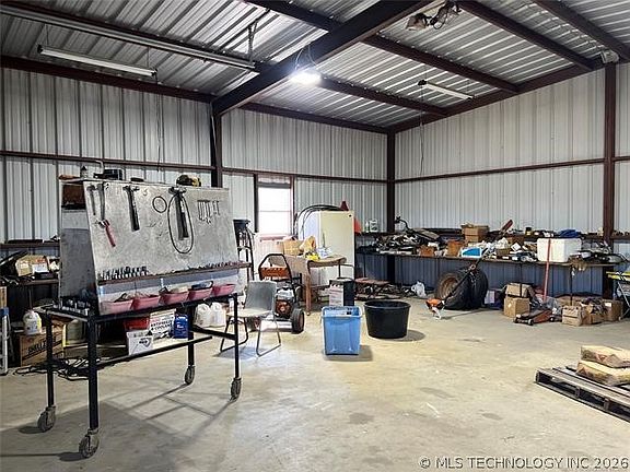 4th image of 5804 Samuel Rd