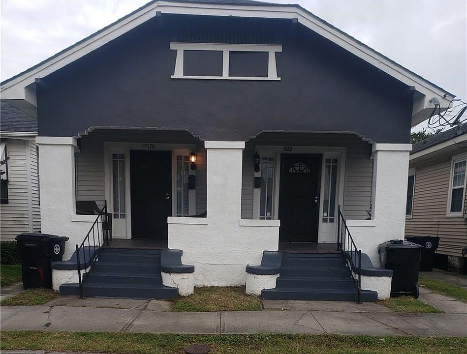 1st image of 3120-22 Frenchmen St