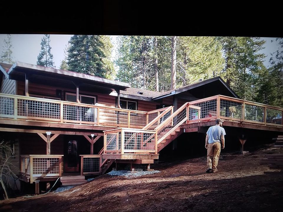 1st image of 19121 Creek Dr
