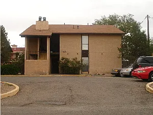2806 W 4th St Photo 1