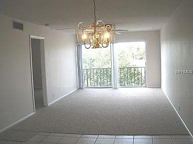 5th image of 2763 Woodgate Ln APT 311