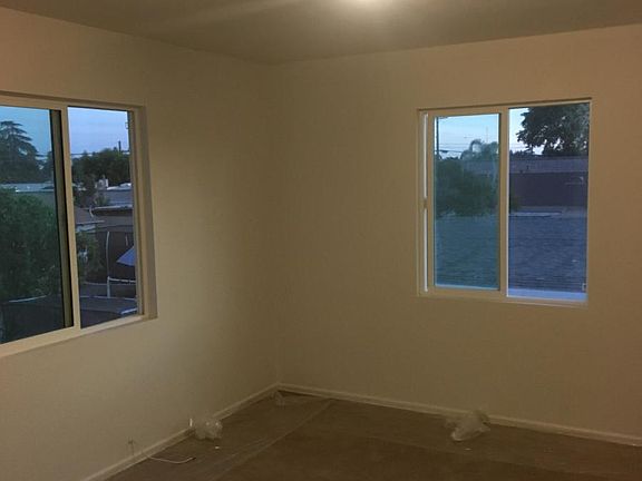 3rd image of 4652 Walnut Avenue # Fl 2nd