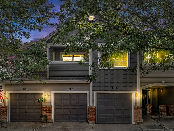 2nd image of 1461 S Danube Way
