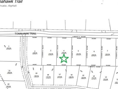 126 Tomahawk Trl #4, Hendersonville, NC, 28739