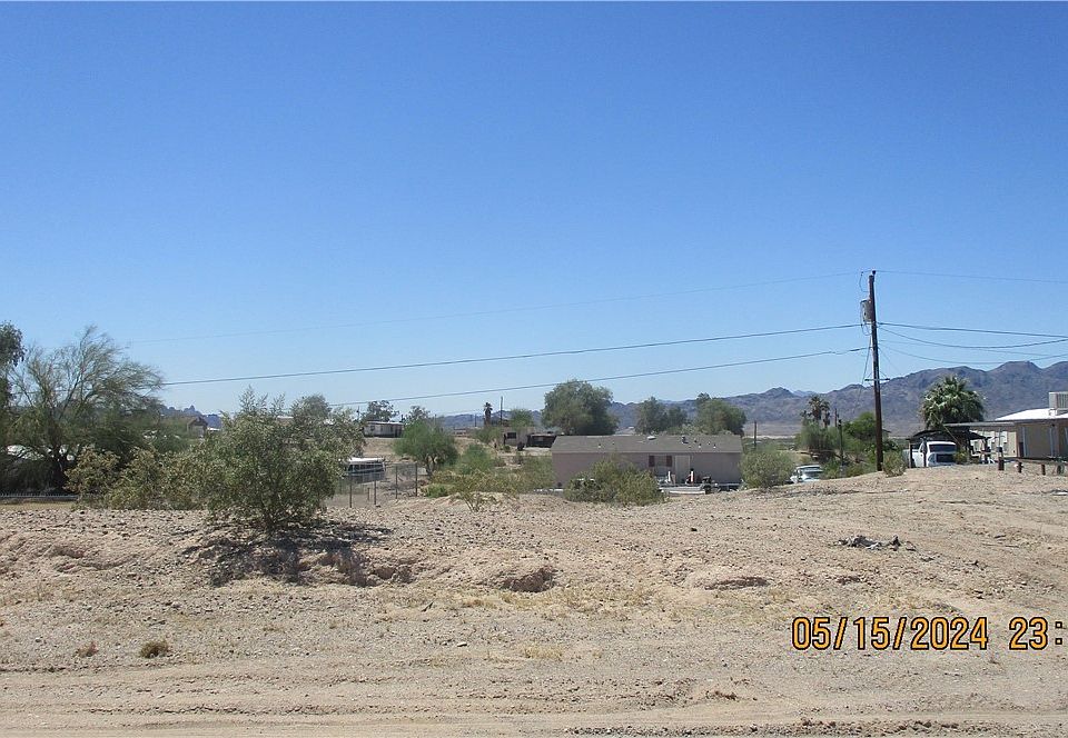 1st image of 4670 E Pinta Drive