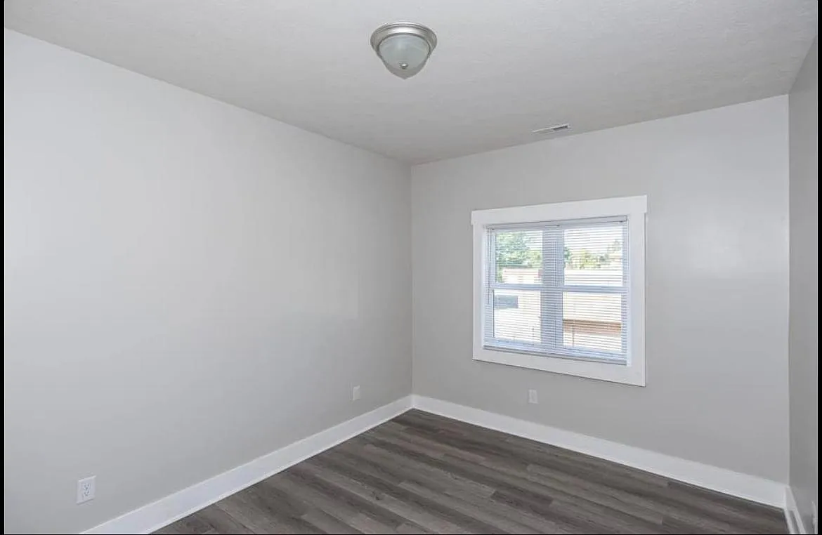 1 bed, 630 sqft, $800 — Photo 4
