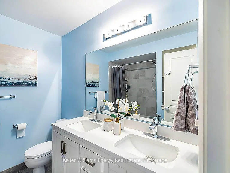 1790 Finch Ave #16 — Photo 27