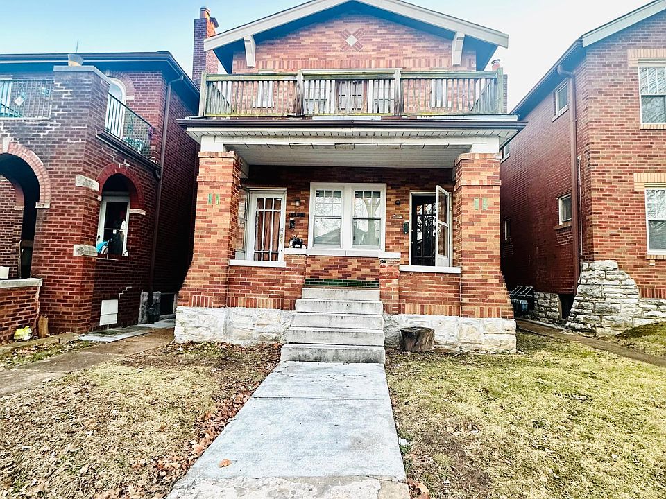 1st image of 3722 Dunnica Ave #2