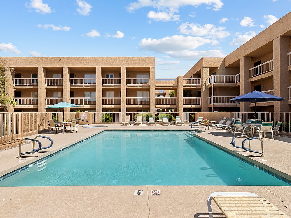 1st image of 7494 E Earll Dr APT 108