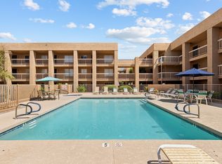 7494 E Earll Dr APT 108, Scottsdale, AZ 85251