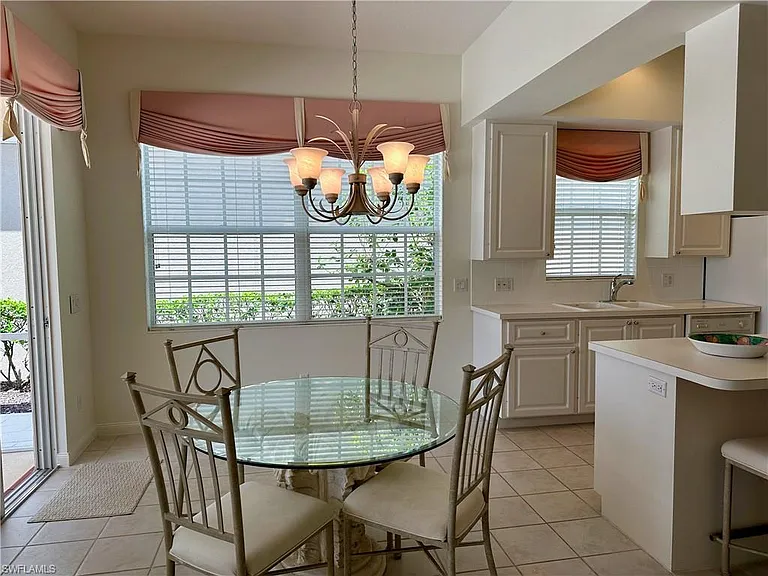 4681 Rio Poco Ct — Photo 4