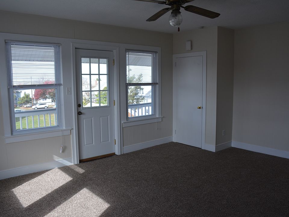 2nd image of 222 Ocean Ave APT 6