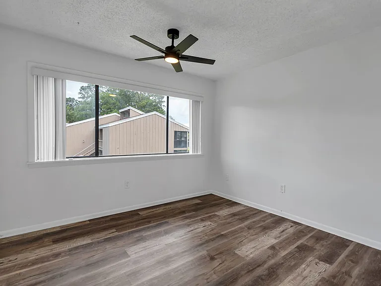 5850 Peregrine Ave #C10 — Photo 24