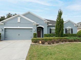 5303 PINE LILY CIRCLE, WINTER PARK, FL 32792