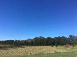 256 W Shore Dr, Rockwood, TN 37854