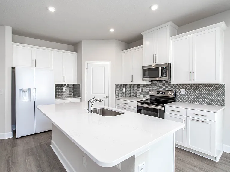 10179 Gliding Eagle Way — Photo 10