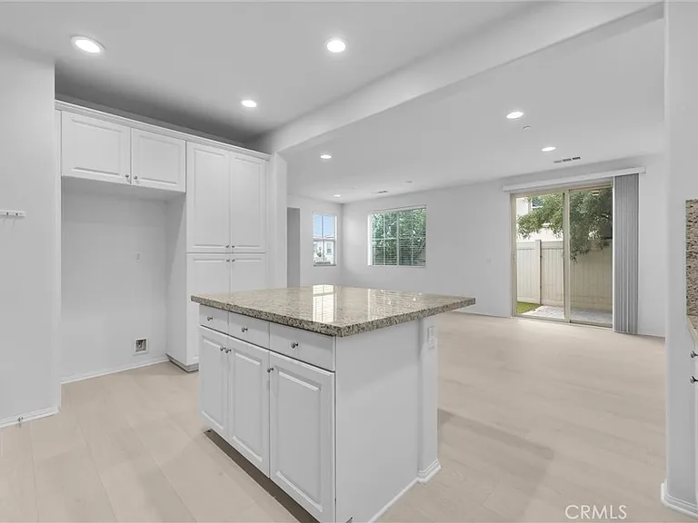 2969 Villa Catalonia Cir — Photo 5