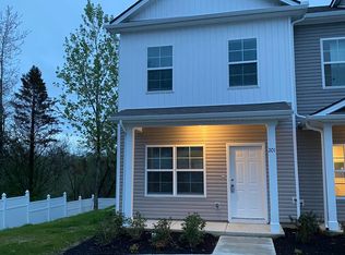 201 Tara Ct #201, Columbia, TN 38401