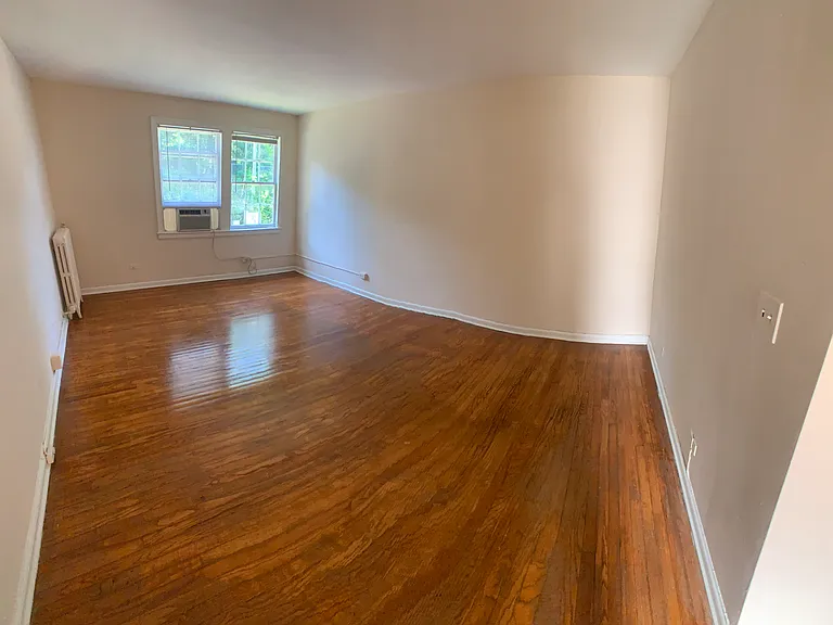2828 Thornhill Rd #302B — Photo 44