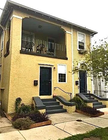 1908 Broadway St