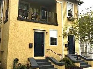 1908 Broadway St, New Orleans, LA 70118