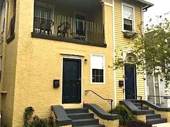 1908-10 Broadway St, New Orleans, LA 70118