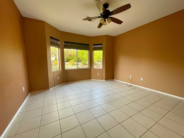 78294 Bovee Cir — Photo 10