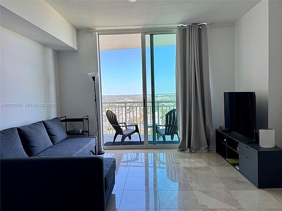 4th image of 1745 E Hallandale Beach Blvd Unit 2001W