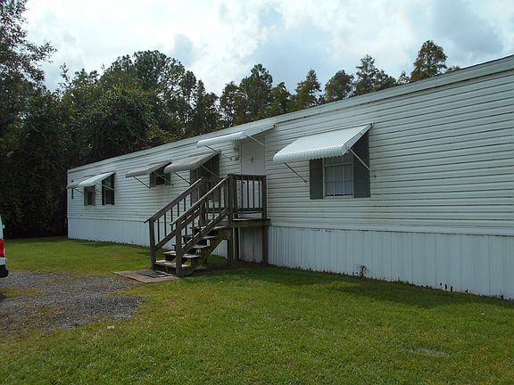 2nd image of 7037 Chantel Dr