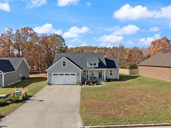 5th image of 119 Allyson Cir