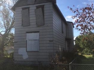 1351 Kent St, Columbus, OH 43205