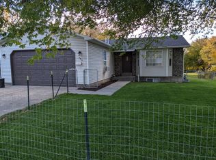 783 N 400 E, Logan, UT 84321