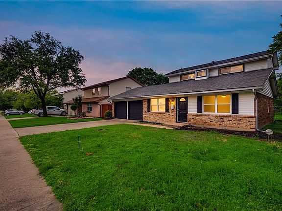 3rd image of 317 Harrington Dr